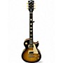 Used Gibson Les Paul Standard 1950S Neck Tobacco Burst Solid Body Electric Guitar Tobacco Burst