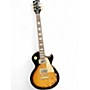 Used Gibson Les Paul Standard 1950S Neck Tobacco Burst Solid Body Electric Guitar Tobacco Burst