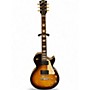 Used Gibson Les Paul Standard 1950S Neck Tobacco Burst Solid Body Electric Guitar Tobacco Burst