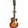 Used Gibson Les Paul Standard 1950S Neck Washed Cherry Solid Body Electric Guitar Washed Cherry