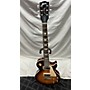 Used Gibson Used Gibson Les Paul Standard 1960S Neck 2 Color Sunburst Solid Body Electric Guitar 2 Color Sunburst