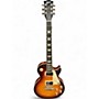 Used Gibson Les Paul Standard 1960S Neck BOURBON BURST Solid Body Electric Guitar BOURBON BURST