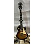 Used Gibson Used Gibson Les Paul Standard 1960S Neck Bourbon Burst Solid Body Electric Guitar Bourbon Burst