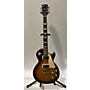 Used Gibson Used Gibson Les Paul Standard 1960S Neck Bourbon Burst Solid Body Electric Guitar Bourbon Burst