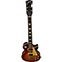 Used Gibson Used Gibson Les Paul Standard 1960S Neck Honey Burst Solid Body Electric Guitar Honey Burst