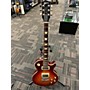 Used Gibson Used Gibson Les Paul Standard 1960S Neck Iced Tea Solid Body Electric Guitar Iced Tea