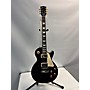 Used Gibson Used Gibson Les Paul Standard 1960S Neck Oxblood Solid Body Electric Guitar oxblood