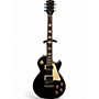 Used Gibson Used Gibson Les Paul Standard 1960S Neck Translucent Oxblood Solid Body Electric Guitar Translucent Oxblood