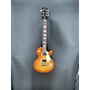 Used Gibson Used Gibson Les Paul Standard 1960S Neck UNBURST Solid Body Electric Guitar UNBURST