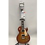 Used Gibson Used Gibson Les Paul Standard 1960S Neck Unburst Solid Body Electric Guitar Unburst