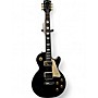 Used Gibson Les Paul Standard 1960S Neck oxblood Solid Body Electric Guitar oxblood