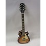 Used Gibson Used Gibson Les Paul Standard 2 Color Sunburst Solid Body Electric Guitar 2 Color Sunburst