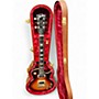 Used Gibson Les Paul Standard 2 Color Sunburst Solid Body Electric Guitar 2 Color Sunburst