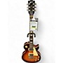 Used Gibson Les Paul Standard 2 Color Sunburst Solid Body Electric Guitar 2 Color Sunburst