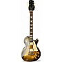 Used Gibson Used Gibson Les Paul Standard 2 Tone Sunburst Solid Body Electric Guitar 2 Tone Sunburst