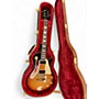 Used Gibson Les Paul Standard 3 Tone Sunburst Solid Body Electric Guitar 3 Tone Sunburst