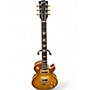 Used Gibson Les Paul Standard '50s Honey Burst Solid Body Electric Guitar Honey Burst