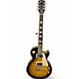 Used Gibson Les Paul Standard 50s Neck Tobacco Burst Solid Body Electric Guitar Tobacco Burst