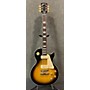 Used Gibson Used Gibson Les Paul Standard '50s P90 Tobacco Burst Solid Body Electric Guitar Tobacco Burst