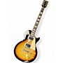Used Gibson Les Paul Standard '50s Tobacco Burst Solid Body Electric Guitar Tobacco Burst