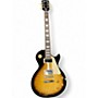 Used Gibson Les Paul Standard '50s Tobacco Sunburst Solid Body Electric Guitar Tobacco Sunburst