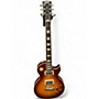 Used Gibson Les Paul Standard 60'S NECK Iced Tea Solid Body Electric Guitar Iced Tea