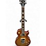 Used Gibson Les Paul Standard 60S UNBURST Solid Body Electric Guitar UNBURST