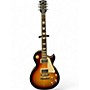 Used Gibson Les Paul Standard 60s 3 Tone Sunburst Solid Body Electric Guitar 3 Tone Sunburst