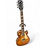 Used Gibson Les Paul Standard 60s AAA Honeyburst Solid Body Electric Guitar AAA Honeyburst