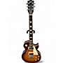 Used Gibson Les Paul Standard 60s BOURBON BURST Solid Body Electric Guitar BOURBON BURST