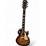 Used Gibson Les Paul Standard 60s BOURBON BURST Solid Body Electric Guitar BOURBON BURST