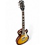 Used Gibson Les Paul Standard 60s Iced Tea Solid Body Electric Guitar Iced Tea