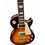 Used Gibson Les Paul Standard 60s Iced Tea Solid Body Electric Guitar Iced Tea