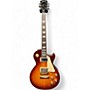 Used Gibson Les Paul Standard '60s Southern Fade Solid Body Electric Guitar Southern Fade