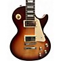 Used Gibson Les Paul Standard 60's Vintage Bourbon Burst Solid Body Electric Guitar Vintage Bourbon Burst