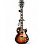 Used Gibson Les Paul Standard AAA TRIBURST Solid Body Electric Guitar TRIBURST