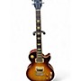 Used Gibson Les Paul Standard BOURBON BURST Solid Body Electric Guitar BOURBON BURST
