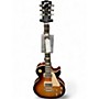 Used Gibson Les Paul Standard BOURBON BURST Solid Body Electric Guitar BOURBON BURST