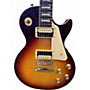 Used Gibson Les Paul Standard BOURBON BURST Solid Body Electric Guitar BOURBON BURST