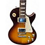 Used Gibson Les Paul Standard BOURBON BURST Solid Body Electric Guitar BOURBON BURST