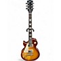 Used Gibson Les Paul Standard Burboun Burst Solid Body Electric Guitar Burboun Burst
