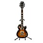 Used Gibson Used Gibson Les Paul Standard DESSERT BURST Solid Body Electric Guitar DESSERT BURST