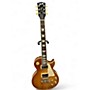 Used Gibson Les Paul Standard DIRTY LEMON BURST Solid Body Electric Guitar DIRTY LEMON BURST