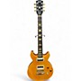 Used Gibson Les Paul Standard Double Cut Honey Burst Solid Body Electric Guitar Honey Burst