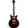 Used Gibson Used Gibson Les Paul Standard Double Cutaway Root Beer Solid Body Electric Guitar Root Beer