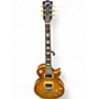 Used Gibson Les Paul Standard FADED HONEY BURST Solid Body Electric Guitar FADED HONEY BURST