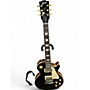 Used Gibson Les Paul Standard Faded '50s Neck Trans Crimson Red Solid Body Electric Guitar Trans Crimson Red
