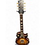Used Gibson Les Paul Standard Faded '50s Neck VINATGE TOBACCO BURST  Solid Body Electric Guitar VINATGE TOBACCO BURST