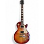 Used Gibson Les Paul Standard Faded '60s Neck Cherry Sunburst Solid Body Electric Guitar Cherry Sunburst