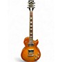 Used Gibson Les Paul Standard HP DIRTY LEMON Solid Body Electric Guitar DIRTY LEMON